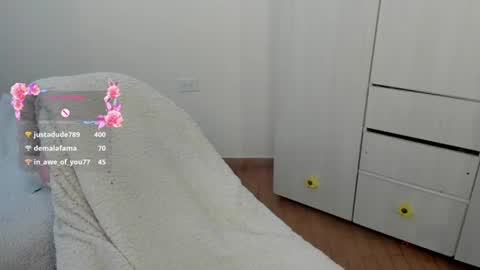 zakura_ania online show from July 29, 6:09 am