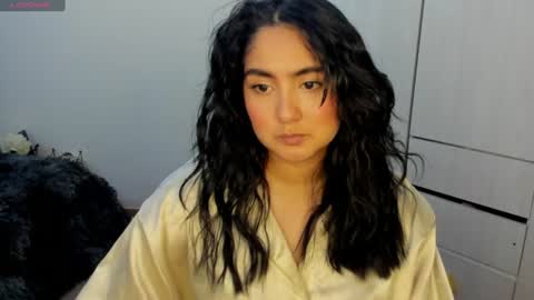 zakura_ania online show from August 11, 3:52 am