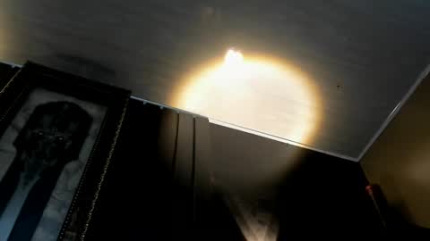 zalir_666 online show from August 7, 3:28 am