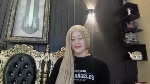 zalir_666 online show from August 11, 7:21 am