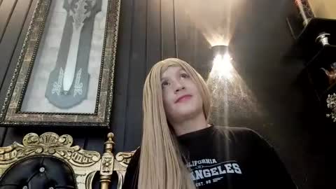zalir_666 online show from August 11, 8:27 am