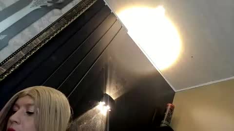 zalir_666 online show from August 11, 9:33 am