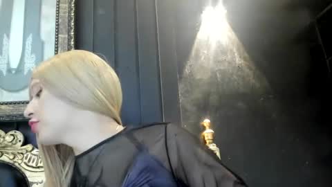 zalir_666 online show from August 13, 5:43 am