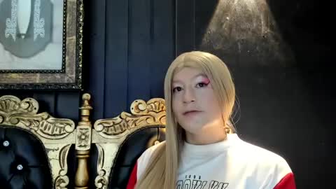 zalir_666 online show from August 15, 3:32 am