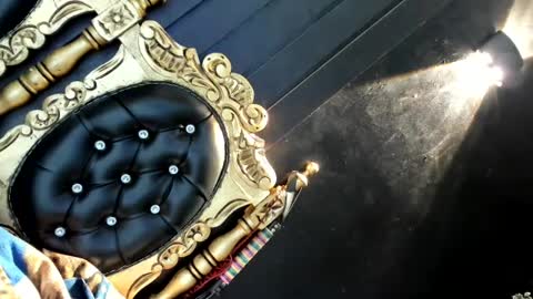zalir_666 online show from August 15, 4:38 am