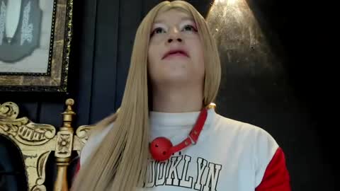 zalir_666 online show from August 15, 9:02 am