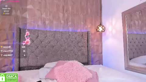 Zamahara online show from August 12, 10:12 pm