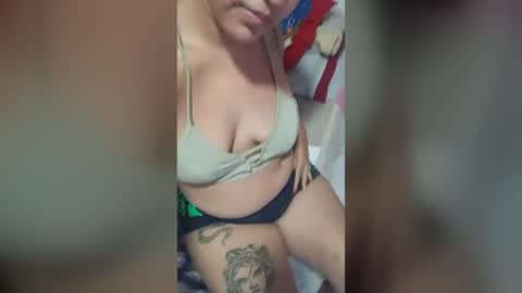 zamanta_su online show from September 8, 11:01 pm