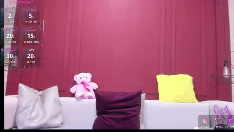 zamanta online show from August 9, 3:46 pm