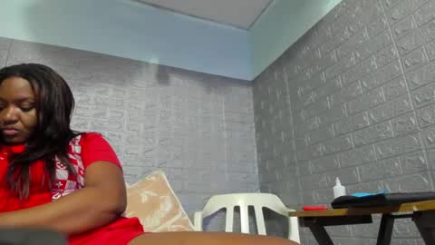 Zamara   online show from August 1, 3:01 am