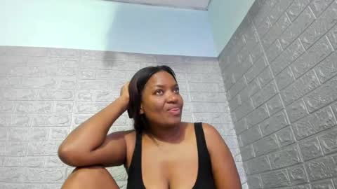 Zamara   online show from August 2, 3:24 am