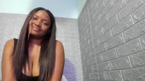 Zamara   online show from August 2, 4:30 am