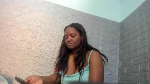 Zamara   online show from August 15, 1:59 pm