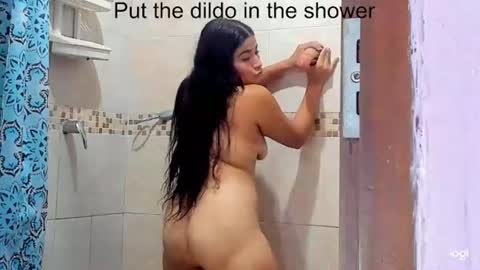 zamara_x online show from August 15, 12:47 am