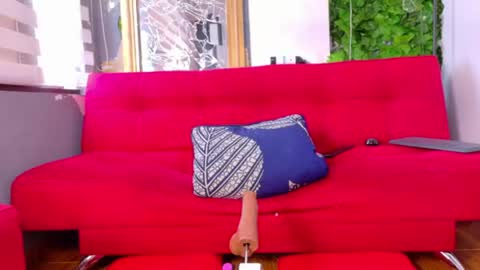 Zamir online show from August 11, 3:58 pm