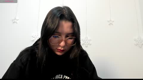 zammii69 online show from July 26, 4:45 pm