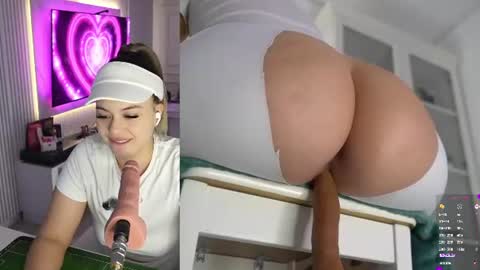 zana online show from August 12, 12:29 pm