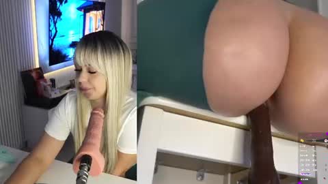 zana online show from August 15, 12:03 am