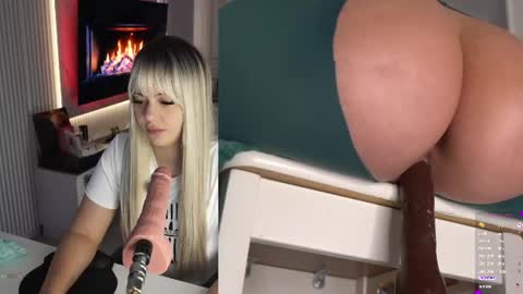 zana online show from August 15, 1:09 am