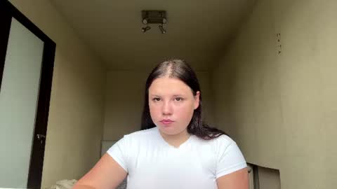 Liana online show from August 5, 8:01 am