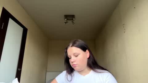 Liana online show from August 5, 12:25 pm