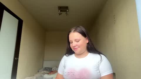 Liana online show from August 6, 12:48 pm