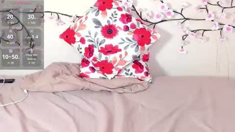 Zane Lux online show from August 11, 1:57 pm