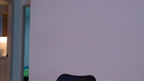 Zane Dawson online show from August 12, 1:08 am