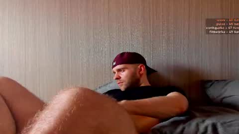 same as a onlyfans but better -  online show from July 13, 3:29 pm