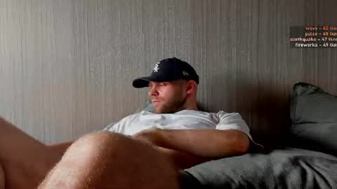 same as a onlyfans but better -  online show from July 22, 3:47 pm