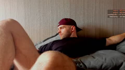 same as a onlyfans but better -  online show from July 24, 1:14 pm