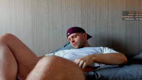 same as a onlyfans but better -  online show from August 9, 2:18 pm