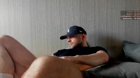 same as a onlyfans but better -  online show from August 11, 3:14 pm