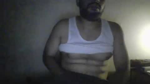 zango121 online show from August 11, 5:59 pm