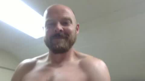 zaphro online show from August 3, 3:35 am
