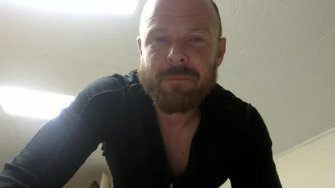 zaphro online show from August 12, 4:04 am