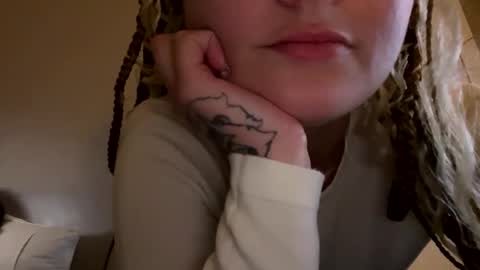 zapxxx69 online show from February 19, 2:09 am