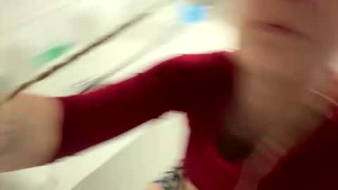 zapxxx69 online show from March 16, 1:55 am