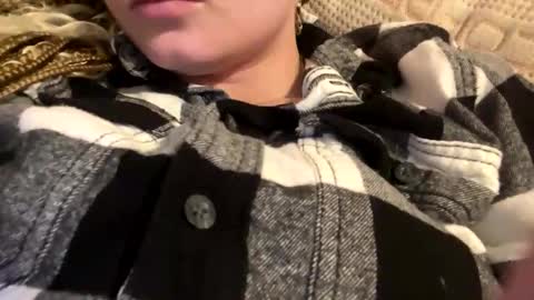 zapxxx69 online show from March 29, 12:18 am