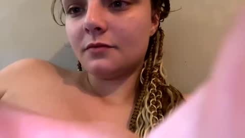 zapxxx69 online show from April 1, 7:06 am