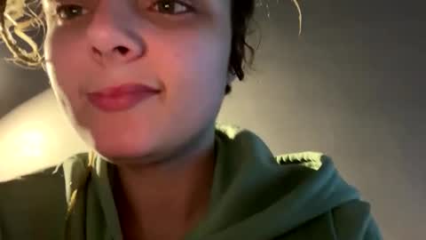 zapxxx69 online show from April 3, 3:25 am