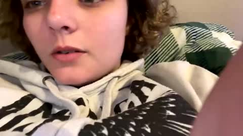 zapxxx69 online show from April 8, 9:12 pm