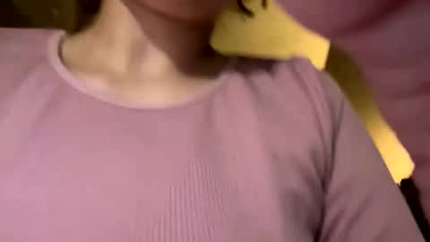 zapxxx69 online show from April 15, 1:45 am