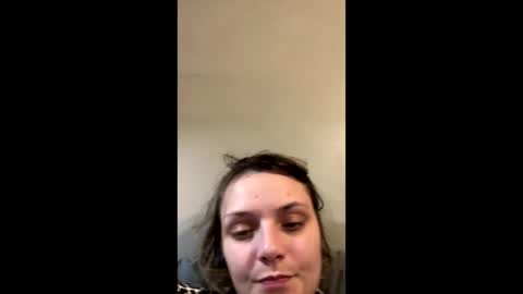 zapxxx69 online show from April 15, 6:31 am