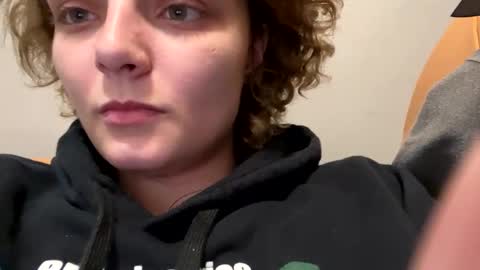 zapxxx69 online show from April 16, 12:07 am