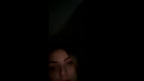 zapxxx69 online show from June 2, 12:46 am