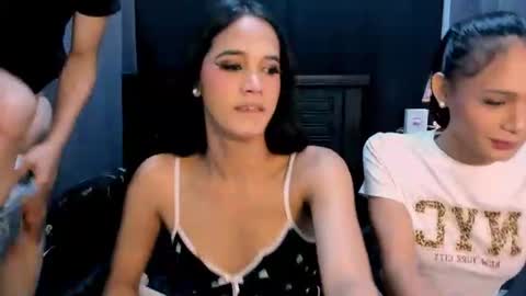 zara_lovexoxo online show from July 1, 3:57 pm