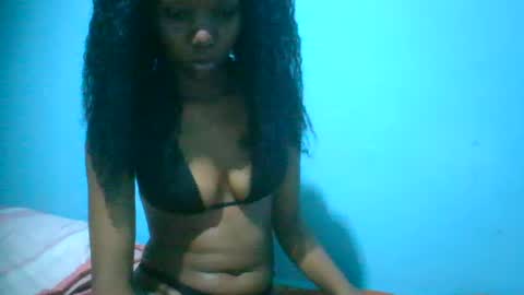 Zara Noir Wants You online show from June 17, 12:48 pm