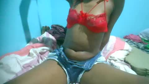 Zara Noir Wants You online show from June 19, 11:16 pm