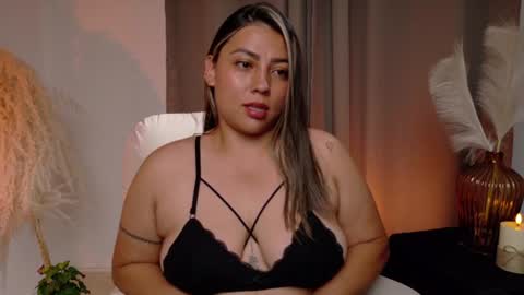 Zara Nova online show from August 2, 5:20 pm